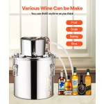 DLNTZLQYS5JLJKUQUV2 gallery 2