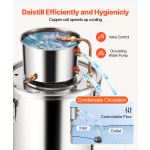 DLNTZLQYS5JLJKUQUV2 gallery 3