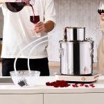 DLNTZLQYS5JLJKUQUV2 gallery 6