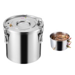 DLNTZLQYS5JLJKUQUV2 gallery 8