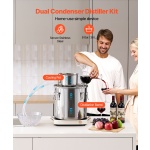 DLNTZLQYS8JL8FA16V0 gallery 0