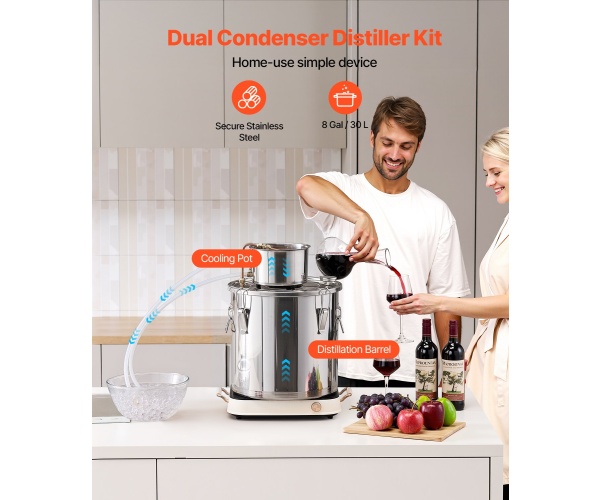 DLNTZLQYS8JL8FA16V0 gallery 0