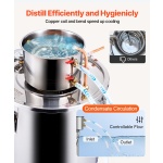 DLNTZLQYS8JL8FA16V0 gallery 2