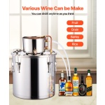 DLNTZLQYS8JL8FA16V0 gallery 4