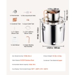 DLNTZLQYS8JL8FA16V0 gallery 5