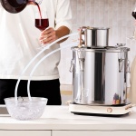 DLNTZLQYS8JL8FA16V0 gallery 6