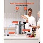 DLNTZLQYS8JLWJXVZV2 gallery 0