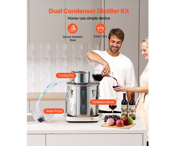 DLNTZLQYS8JLWJXVZV2 gallery 0