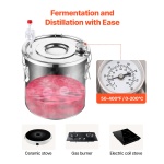 DLNTZLQYS8JLWJXVZV2 gallery 1