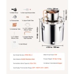 DLNTZLQYS8JLWJXVZV2 gallery 5