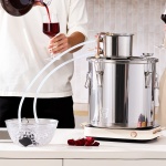 DLNTZLQYS8JLWJXVZV2 gallery 6