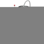 DLNTZLQYYS30LDVQVV2 gallery 9