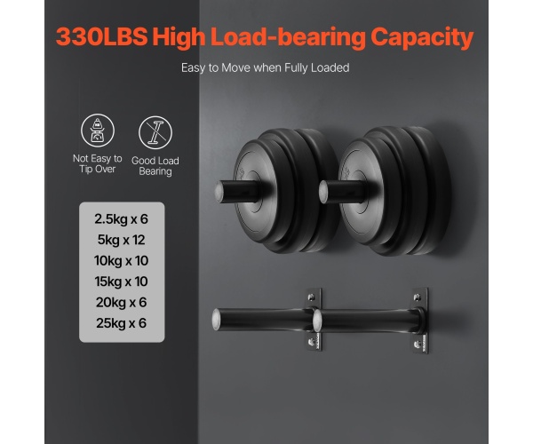 DLQJDDGQJ4ZZZMPKWV0 gallery 0