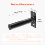 DLQJDDGQJ4ZZZMPKWV0 gallery 5