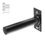 DLQJDDGQJ4ZZZMPKWV0 gallery 7