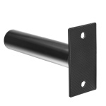 DLQJDDGQJ4ZZZMPKWV0 gallery 9