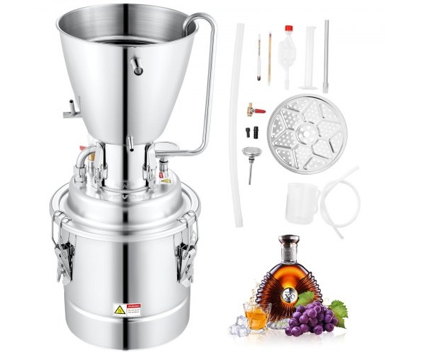 DLQZLQ70L220V9K0LV2 1