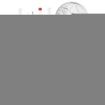 DLQZLQ70L220V9K0LV2 gallery 7