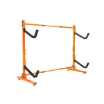 DLS2G0000000ADO3DV0 gallery 7