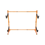 DLS2G0000000ADO3DV0 gallery 9