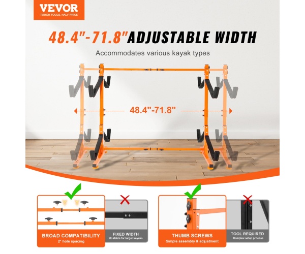 DLS4G0000000D8BUTV0 gallery 0