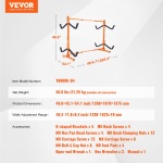 DLS4G0000000D8BUTV0 gallery 5