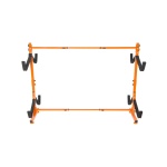 DLS4G0000000D8BUTV0 gallery 9