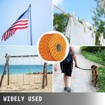 DLSBZ16MMX61M0001V0 gallery 5