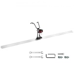 DLSHNTFZ12FTUFG75001V0