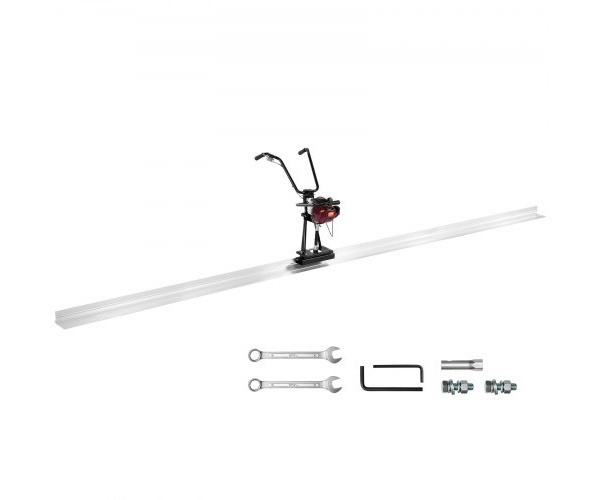 DLSHNTFZ12FTUFG75001V0