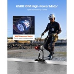 DLSHNTFZ12FTUFG75001V0 gallery 0