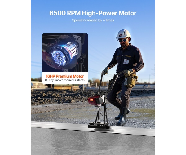 DLSHNTFZ12FTUFG75001V0 gallery 0