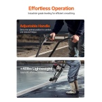 DLSHNTFZ12FTUFG75001V0 gallery 1