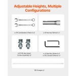 DLSHNTFZ12FTUFG75001V0 gallery 4