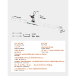 DLSHNTFZ12FTUFG75001V0 gallery 5