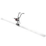 DLSHNTFZ12FTUFG75001V0 gallery 7