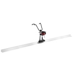 DLSHNTFZ12FTUFG75001V0 gallery 9