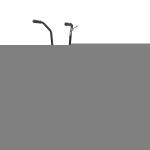 DLSHNTFZ135HFH85XV0 gallery 8