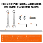 DLSHNTFZ135HFH85XV0 retry 5