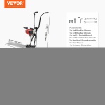 DLSHNTFZ135HW6BF8V0 gallery 5