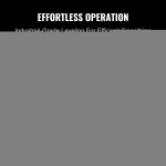 DLSHNTFZ135HW6BF8V0 retry 2