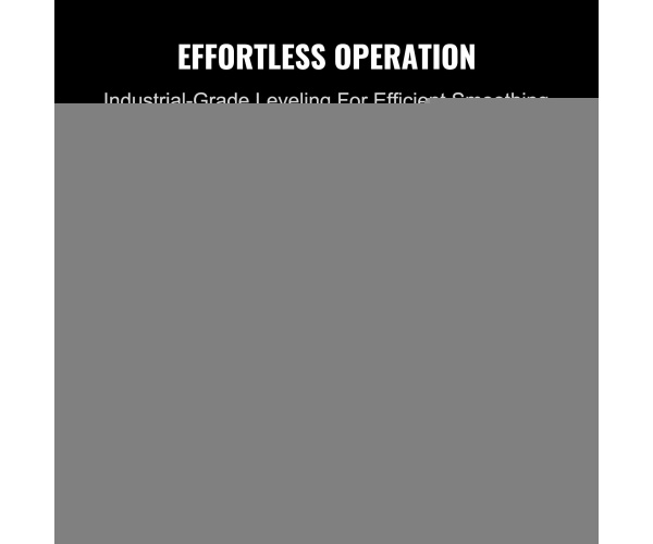 DLSHNTFZ135HW6BF8V0 retry 2