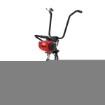 DLSHNTFZ135HWZ9BSV0 gallery 7