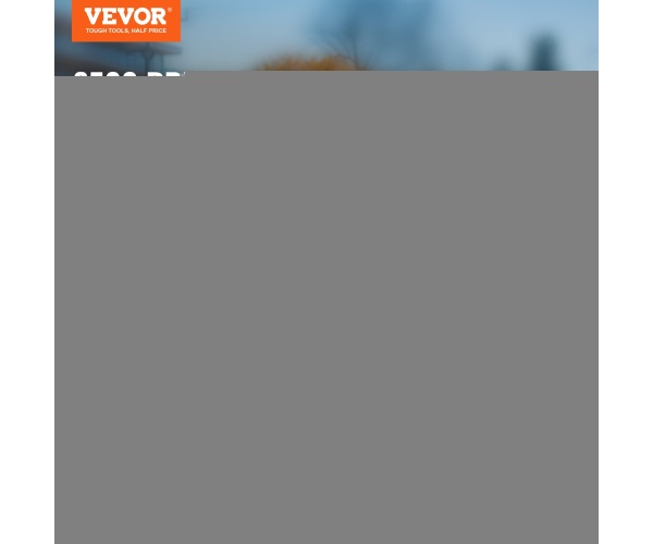 DLSHNTFZ135HWZ9BSV0 retry 1