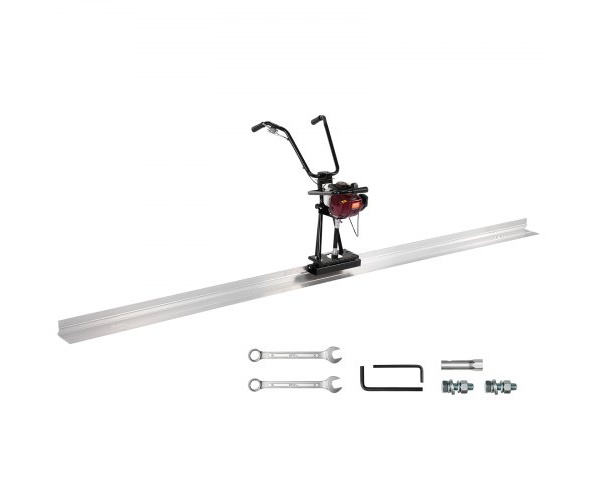 DLSHNTFZ4FTS3366S001V0