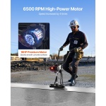 DLSHNTFZ4FTS3366S001V0 gallery 0