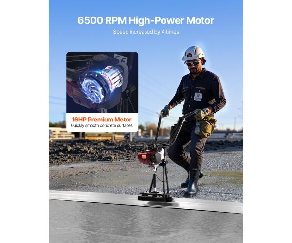 DLSHNTFZ4FTS3366S001V0 gallery 0