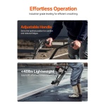 DLSHNTFZ4FTS3366S001V0 gallery 1