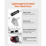 DLSHNTFZ4FTS3366S001V0 gallery 3