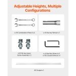 DLSHNTFZ4FTS3366S001V0 gallery 4